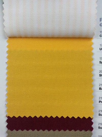 HK-KPMN Superbandmaster 側面照